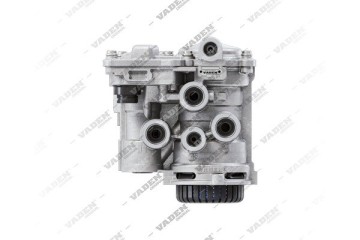 Válvula de Control para Remolque, EBS 303.08.0001 para DAF 75 CF, 85 