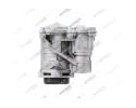 Válvula de Control para Remolque, EBS 303.08.0001 para DAF 75 CF, 85 