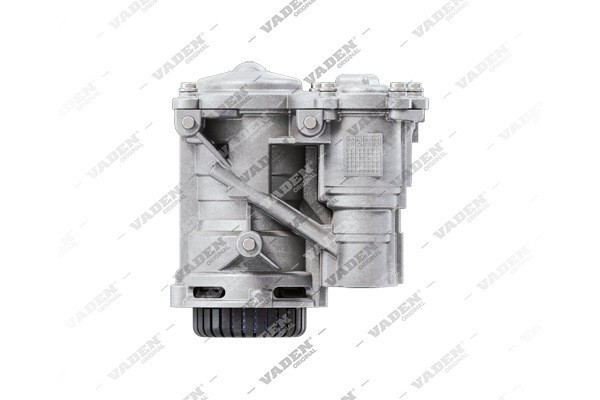 Válvula de Control para Remolque, EBS 303.08.0001 para DAF 75 CF, 85 