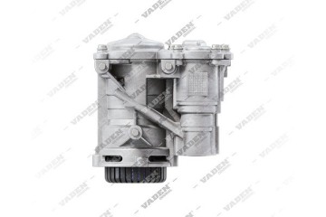 Válvula de Control para Remolque, EBS 303.08.0001 para DAF 75 CF, 85 