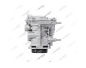Válvula de Control para Remolque, EBS 303.08.0001 para DAF 75 CF, 85 