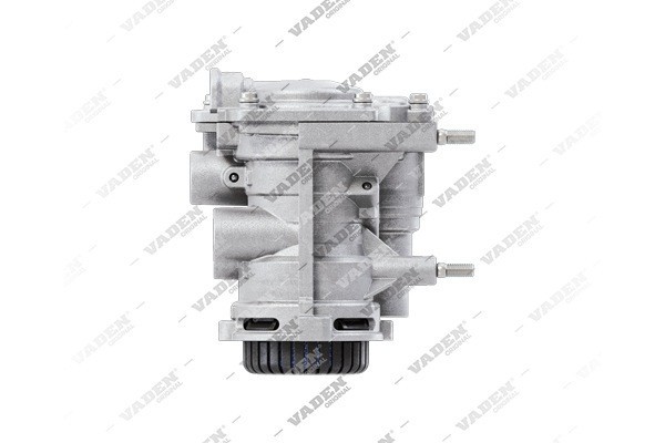 Válvula de Control para Remolque, EBS 303.08.0001 para DAF 75 CF, 85 