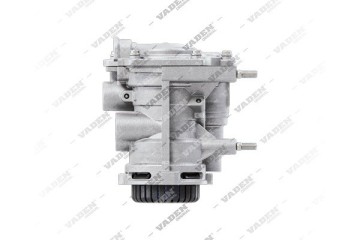 Válvula de Control para Remolque, EBS 303.08.0001 para DAF 75 CF, 85 