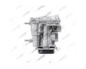 Válvula de Control para Remolque, EBS 303.08.0001 para DAF 75 CF, 85 