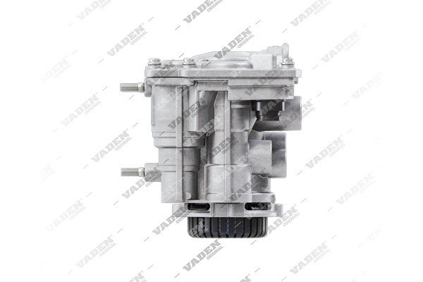 Válvula de Control para Remolque, EBS 303.08.0001 para DAF 75 CF, 85 