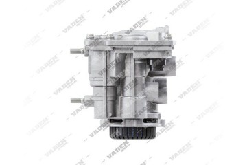 Válvula de Control para Remolque, EBS 303.08.0001 para DAF 75 CF, 85 