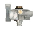 Air dehumidifier pneumatic system for MAN TGS I TGX I