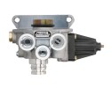 Air dehumidifier pneumatic system for MAN TGS I TGX I Part manufacturer AD BRAKE