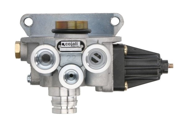 Air dehumidifier pneumatic system for MAN TGS I TGX I Part manufacturer AD BRAKE