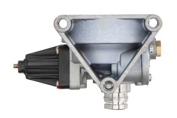Air dehumidifier pneumatic system for MAN TGS I TGX I Catalog number of the part VIC 373447