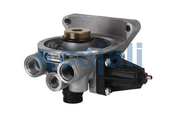 Air dehumidifier pneumatic system for MAN TGS I TGX I Catalog number of the original 81521026368 81521026399 2210165 43241