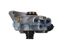 Secador de Aire del Sistema Neumático para MAN TGS I, TGX I