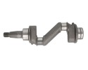 Compressor crankshaft 7200 852 005