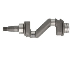 Compressor crankshaft 7200 852 005