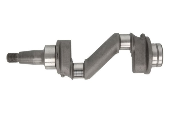 Compressor crankshaft 7200 852 005