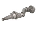 Compressor crankshaft 7200 852 005 Part manufacturer AD BRAKE