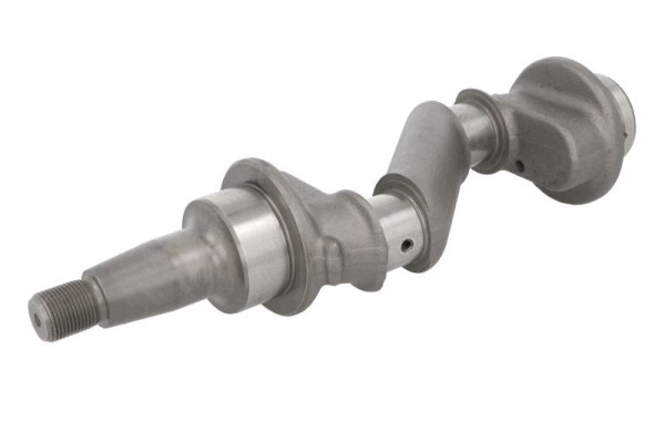 Compressor crankshaft 7200 852 005 Part manufacturer AD BRAKE