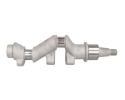 Compressor crankshaft 7200 852 008