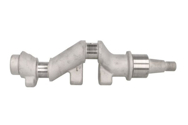 Compressor crankshaft 7200 852 008