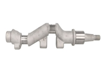Compressor crankshaft 7200 852 008