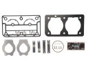 Repair kit air compressor 3300 130 500 for MAN