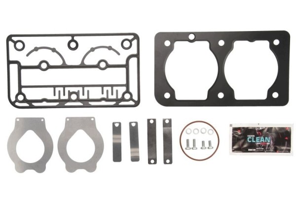 Repair kit air compressor 3300 130 500 for MAN