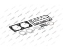 Repair kit air compressor 3300 130 500 for MAN Part manufacturer AD BRAKE
