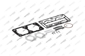 Repair kit air compressor 3300 130 500 for MAN Part manufacturer AD BRAKE