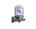Air preparation unit 932 400 016 0 for MERCEDES TOURO O