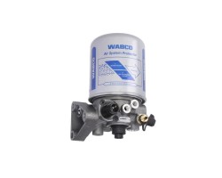 Air preparation unit 932 400 016 0 for MERCEDES TOURO O