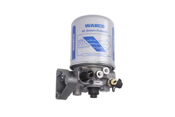 Air preparation unit 932 400 016 0 for MERCEDES TOURO O