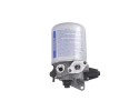 Air preparation unit 932 400 016 0 for MERCEDES TOURO O Part manufacturer AD BRAKE