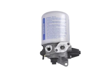 Air preparation unit 932 400 016 0 for MERCEDES TOURO O Part manufacturer AD BRAKE