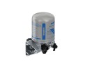 Air preparation unit 932 400 016 0 for MERCEDES TOURO O Catalog number of the part VIC 245851