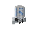 Air preparation unit 932 400 016 0 for MERCEDES TOURO O Car type passenger cars