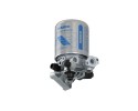 Air preparation unit 932 400 016 0 for MERCEDES TOURO O Catalog number of substitutes 0024315715 A 002 431 57 15 A0024315715 498