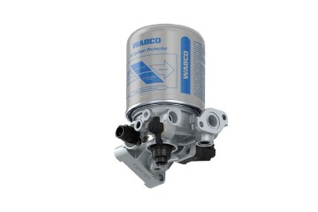 Air preparation unit 932 400 016 0 for MERCEDES TOURO O Catalog number of substitutes 0024315715 A 002 431 57 15 A0024315715 498