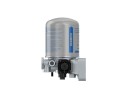 Air preparation unit 932 400 016 0 for MERCEDES TOURO O Catalog number of the original 0024315715 A 002 431 57 15 A0024315715