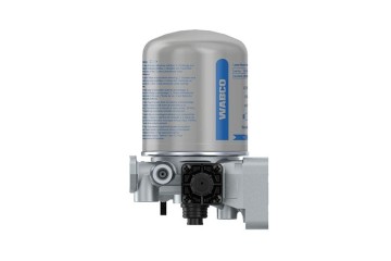 Air preparation unit 932 400 016 0 for MERCEDES TOURO O Catalog number of the original 0024315715 A 002 431 57 15 A0024315715