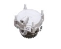 Relay valve for DAF 95 IVECO EUROCARGO I III EUROTECH MT Catalog number of the part VIC 172401