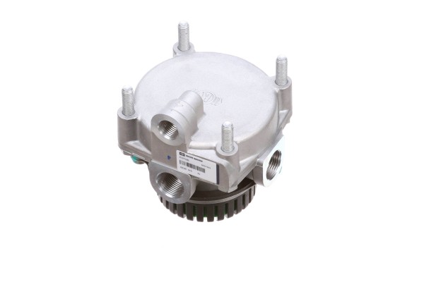 Relay valve for DAF 95 IVECO EUROCARGO I III EUROTECH MT Catalog number of the part VIC 172401