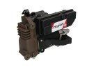 Compressed air compressor for CITROEN C4 GRAND PICASSO I C4 PICASSO I