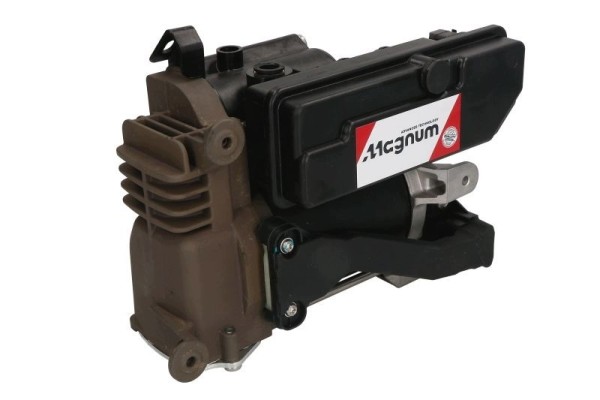 Compressed air compressor for CITROEN C4 GRAND PICASSO I C4 PICASSO I