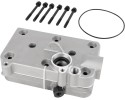 Culata del Compresor de Aire para VOLVO 4127049322 20569226