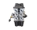 Air preparation unit for MERCEDES Part manufacturer AD BRAKE