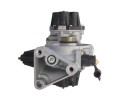 Air preparation unit for MERCEDES Catalog number of the part VIC 394982