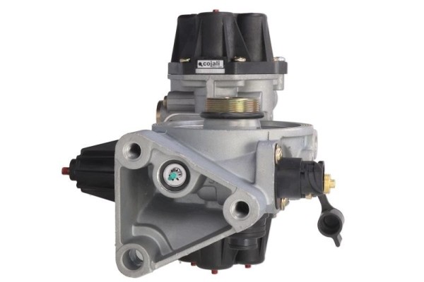 Air preparation unit for MERCEDES Catalog number of the part VIC 394982