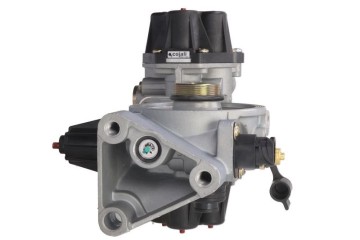 Air preparation unit for MERCEDES Catalog number of the part VIC 394982