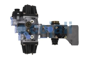 Air preparation unit for MERCEDES Catalog number of substitutes 6C462A131AA 0024313815 A0024313815 2210638 9325000400