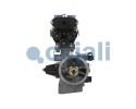 Air preparation unit for MERCEDES Catalog number of the original 6C462A131AA 0024313815 A0024313815 22